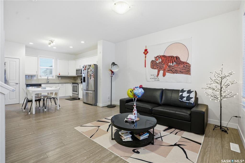 石桥双拼House,无管理费·1044 Kolynchuk Cres, Will Li——林与唐地产 - 2